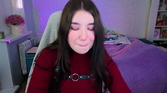 kellyharris