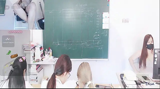 _Math_