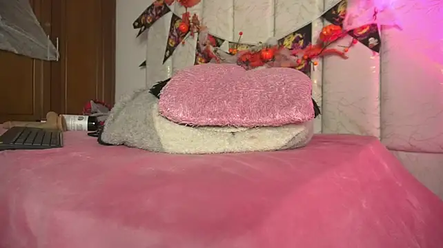 pocahotass_11