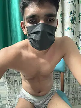 Naughtytomboy78