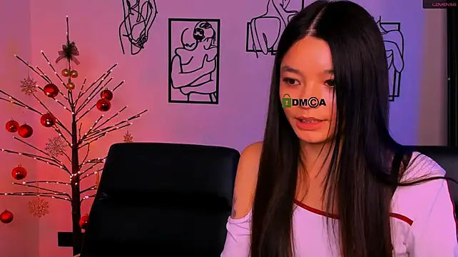 bella_dorn