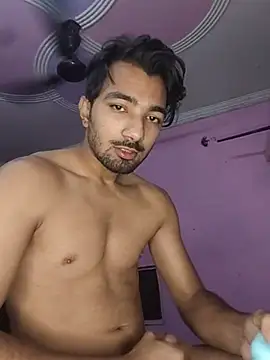 ItsPlayboy031