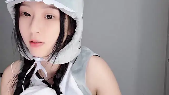 U_uu9968