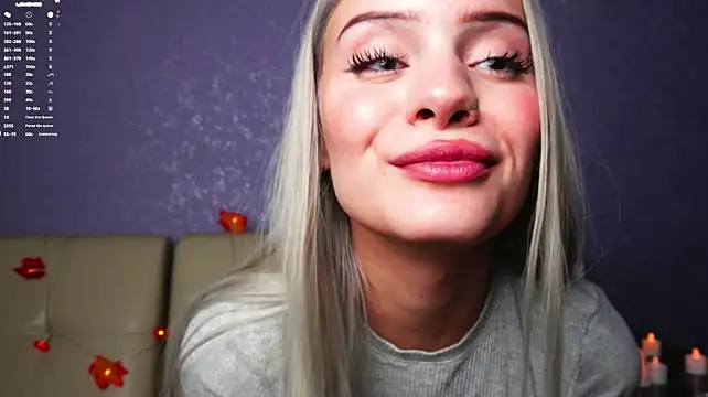 OnlyMolly