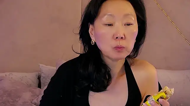 s_andra_ (F mature) - #69-position #ahegao #anal-toys #asian #asian-blowjob #asian-foot-fetish #asian-handjob #asian-mature #blowjob #blowjob-ahegao #blowjob-mature #brunettes #brunettes-blowjob #brunettes-mature #cam2cam #cock-rating #cowgirl #deluxe-cam2cam #dildo-or-vibrator #doggy-style #erotic-dance #fingering #fingering-asian #foot-fetish #foot-fetish-mature #handjob #handjob-mature #handy #hd #heels #interactive-toys #interactive-toys-mature #lovense #luxurious-privates #luxurious-privates-asian #luxurious-privates-mature #masturbation #masturbation-mature #mature #nylon #oil-show #orgasm #orgasm-mature #recordable-publics #sex-toys #spanking #squirt #squirt-asian #squirt-mature #striptease #striptease-asian #topless #topless-asian #upskirt #upskirt-mature
