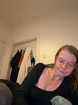 jannis1992
