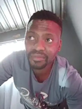 Sdumza