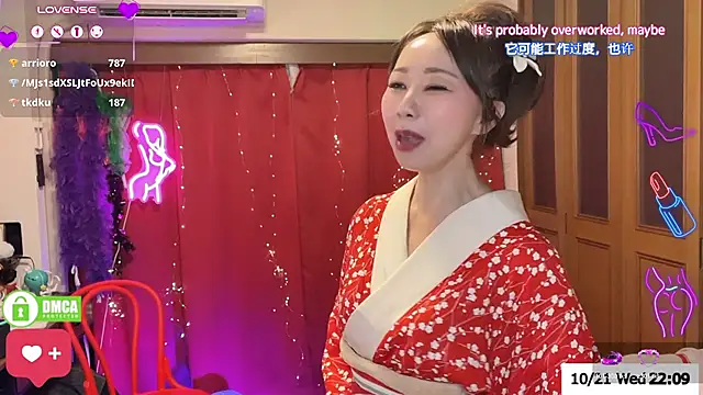 ERIKA-JP-168130 live sex cam