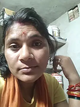 Madhu-71