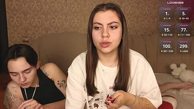 Lilihere_
