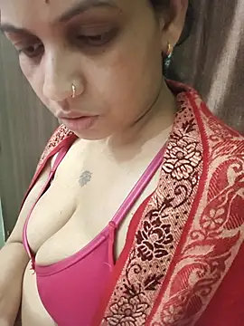 hottysimi
