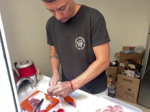 Jeff_pepper