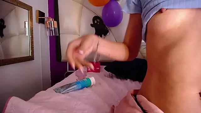 anna_alvarez