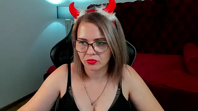 AdeleRavelle