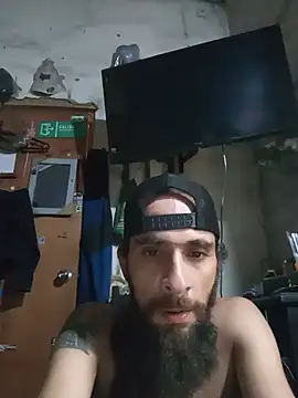 Hairy_mannn2