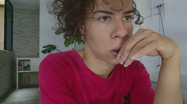 grey___27 on Stripchat