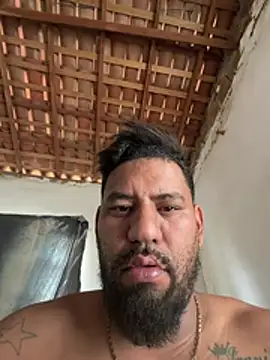 ThiagoLives on Stripchat