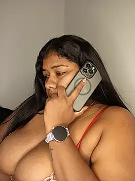 paola091 webcam