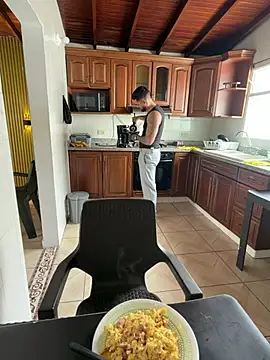 matteosantos webcam