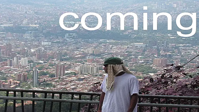 Larry-n-clouds