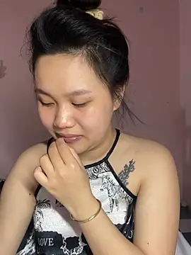 Almira6868