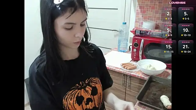 ErlinaBuoy