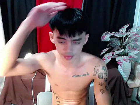 urhunky_boy