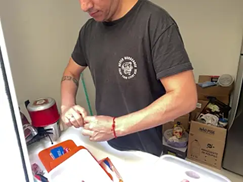 Jeff_pepper