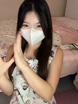 _xiaoxinxin_