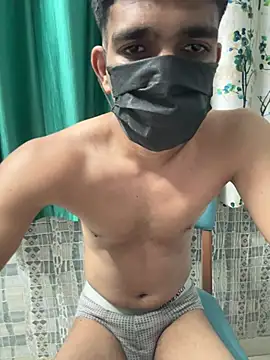 Naughtytomboy78 on Stripchat