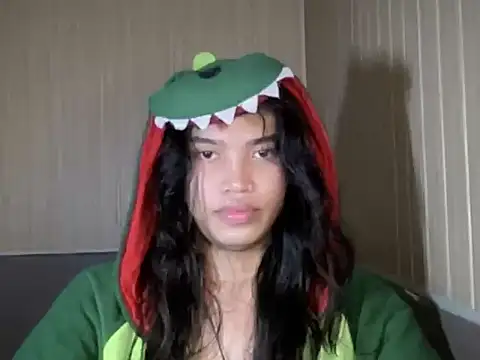 Yourgoddess_jayve