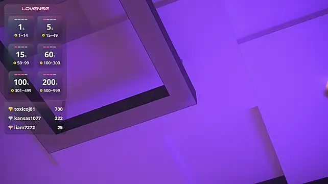Emma__4