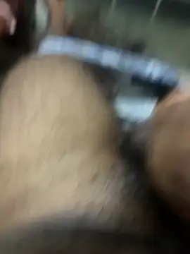 XS-Dickman