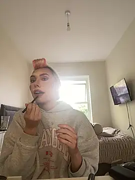 NataliaIsabella
