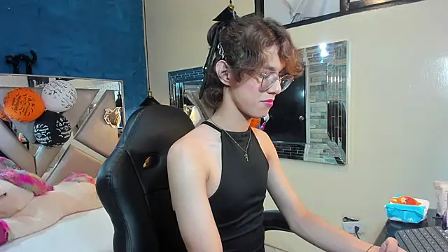 Jav_Frank