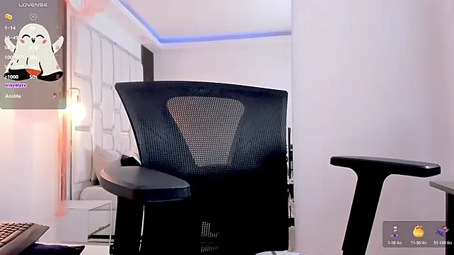 zaphiro_skay