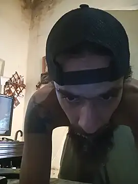 Hairy_mannn2
