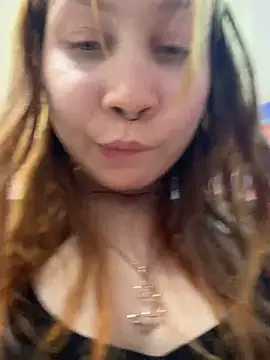 SlavicCandy