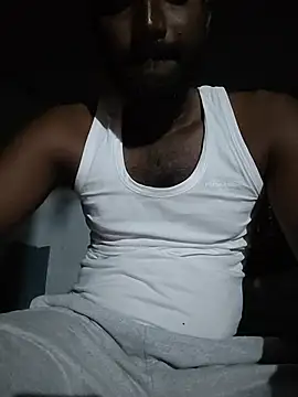 TeluguChintu22