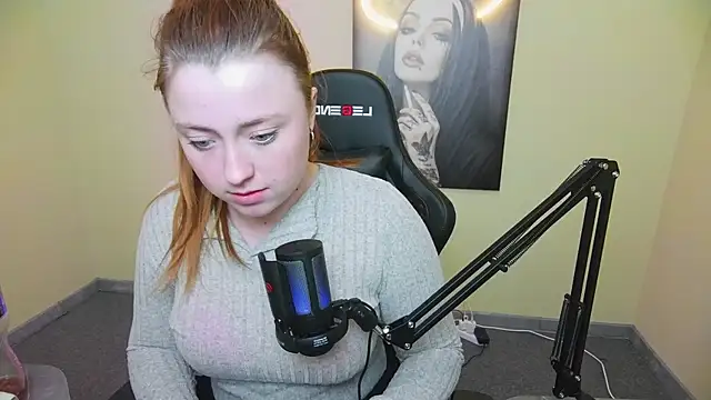 EvelinaEvaa