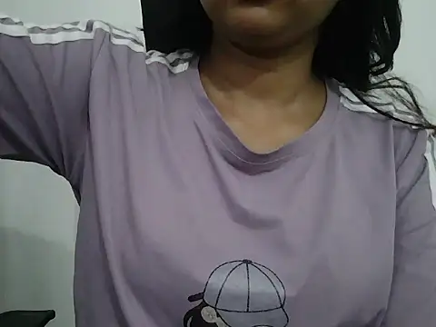 Lusty_Teacherrr