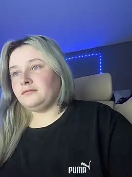 FialaScott