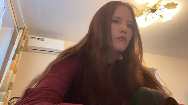 honeylovebunny