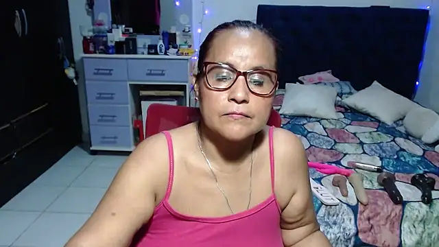 pervert_mommy_