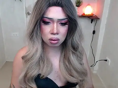 LasciviousDelilah