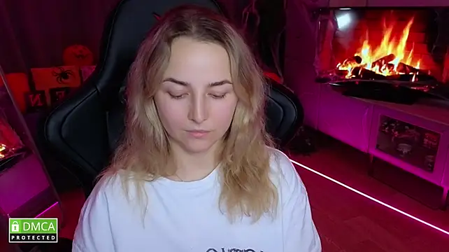 Mira_Mermayd