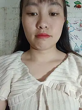 Cherry-squirtt
