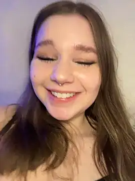 PumaShyXD live webcam