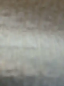 Valentina-gomezz webcam