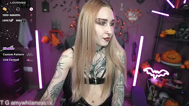 amywhitenessxx webcam